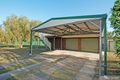 Property photo of 20 Dunvegan Drive Morayfield QLD 4506
