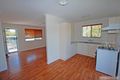 Property photo of 20 Dunvegan Drive Morayfield QLD 4506