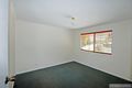 Property photo of 20 Dunvegan Drive Morayfield QLD 4506