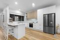 Property photo of 105A Myles Avenue Warners Bay NSW 2282