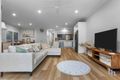 Property photo of 105A Myles Avenue Warners Bay NSW 2282