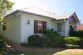 Property photo of 47 Moore Street Glenbrook NSW 2773
