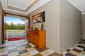 Property photo of 3 Cezanne Bend Ashby WA 6065