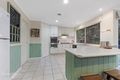 Property photo of 10 Valda Close Berwick VIC 3806