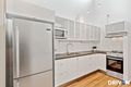 Property photo of 31/75 Stanley Street Scarborough WA 6019
