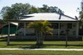 Property photo of 11 Bridge Street Gayndah QLD 4625