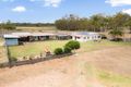 Property photo of 47 Mount Larcom-Bracewell Road Mount Larcom QLD 4695