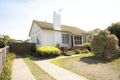 Property photo of 9 Morgan Street Braybrook VIC 3019