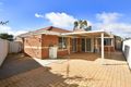 Property photo of 63 Sylvia Street Nollamara WA 6061