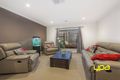 Property photo of 8 Bruce Street Burnside Heights VIC 3023