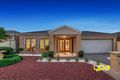Property photo of 8 Bruce Street Burnside Heights VIC 3023