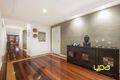 Property photo of 8 Bruce Street Burnside Heights VIC 3023