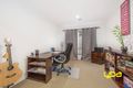Property photo of 8 Bruce Street Burnside Heights VIC 3023