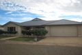 Property photo of 14 Camporeale Drive Risdon Park South SA 5540