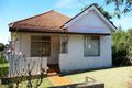 Property photo of 21 Clarence Street Penshurst NSW 2222
