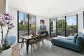 Property photo of 1/59-65 Chester Avenue Maroubra NSW 2035