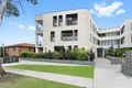 Property photo of 1/59-65 Chester Avenue Maroubra NSW 2035