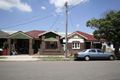 Property photo of 22 Beaconsfield Street Alexandria NSW 2015