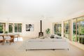 Property photo of 13A Mount Vista Close Berry NSW 2535