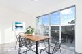 Property photo of 3/87 Fenton Avenue Christies Beach SA 5165