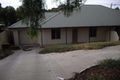 Property photo of 7B Queen Street Gawler SA 5118