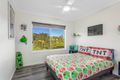 Property photo of 76 Coastal View Drive Tallwoods Village NSW 2430
