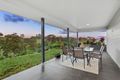 Property photo of 76 Coastal View Drive Tallwoods Village NSW 2430