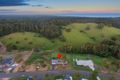 Property photo of 76 Coastal View Drive Tallwoods Village NSW 2430