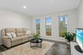Property photo of 76 Coastal View Drive Tallwoods Village NSW 2430