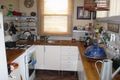 Property photo of 157 Mackenzie Street Bendigo VIC 3550