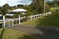 Property photo of 125 Buranda Road Clear Mountain QLD 4500
