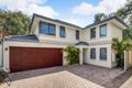 Property photo of 186C Leake Street Belmont WA 6104