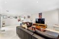 Property photo of 186C Leake Street Belmont WA 6104