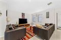 Property photo of 186C Leake Street Belmont WA 6104