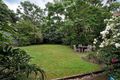 Property photo of 9 Terranora Road Banora Point NSW 2486