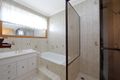 Property photo of 7 Scenic Court Dandenong North VIC 3175
