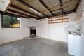 Property photo of 7 Scenic Court Dandenong North VIC 3175
