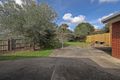 Property photo of 7 Scenic Court Dandenong North VIC 3175