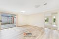 Property photo of 23 Pevensey Drive Narre Warren South VIC 3805
