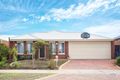 Property photo of 40 Simmonds Pass Ellenbrook WA 6069