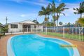 Property photo of 13 Carrington Avenue Woy Woy NSW 2256