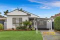 Property photo of 13 Carrington Avenue Woy Woy NSW 2256