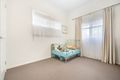 Property photo of 1 Bellinger Lane Waterford QLD 4133