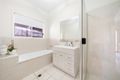 Property photo of 1 Bellinger Lane Waterford QLD 4133