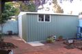 Property photo of 25 Gloucester Crescent Darling Heights QLD 4350