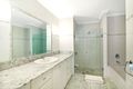 Property photo of 16/9 Esplanade Darwin City NT 0800