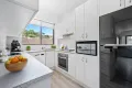 Property photo of 22/46 The Crescent Dee Why NSW 2099