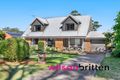 Property photo of 2 Meyers Crescent Cooranbong NSW 2265