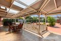 Property photo of 61 Gungah Bay Road Oatley NSW 2223