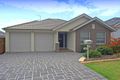 Property photo of 28 Condron Circuit Elderslie NSW 2570
